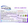 Sıvı El Sabunu 5Kg