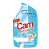Cam Temizleyici 500 Ml.