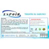 Teknik El Sabunu 5Kg