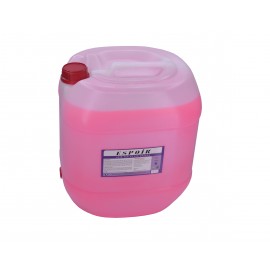 Ağır Yağ ve Kir Çözücü 30 Kg.