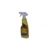 Oda Parfümü 500ml