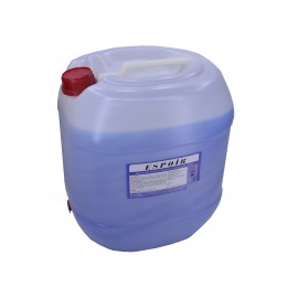 Oksijen Bazlı Yoğun Leke Çıkarıcı 30 Kg.