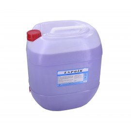 Teknik El Sabunu 30 Kg.